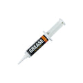 Shooter's Choice Synthetic All-Weather High Tech Grease