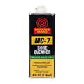 Shooter's Choice MC#7 Bore Cleaner & Conditioner