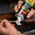 Shooter's Choice MC#7 Bore Cleaner & Conditioner