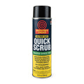 Shooter's Choice Polymer Safe Quick-Scrub Action Cleaner 12 oz Aerosol