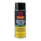 Shooter's Choice Shotgun and Choke Tube Cleaner