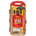 Shooter's Choice 12ga Shotgun Cleaning Kit