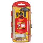 Shooter's Choice 12ga Shotgun Cleaning Kit