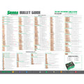 Sierra Counter Mat