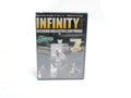 Sierra Infinity Suite (Version 7)