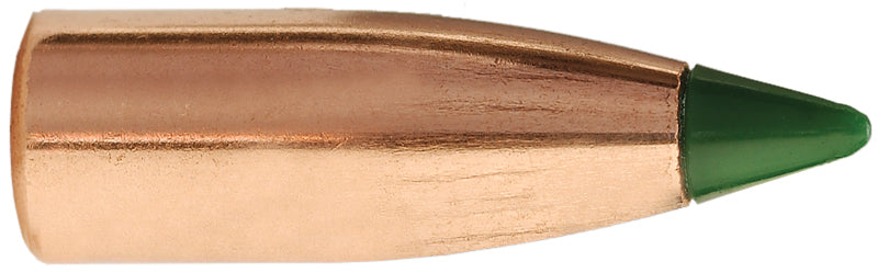 Sierra .204 Diameter 32 Grain Polymer Tip BlitzKing Bullets
