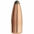Sierra .224 / 22 50 Gr Hv Smp Vmtr