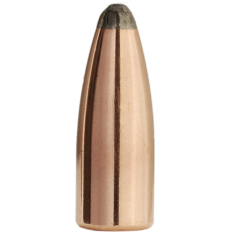 Sierra .224 / 22 50 Gr Hv Smp Vmtr