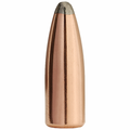 Sierra .224 / 22 55 Gr Hv Smp Vmtr