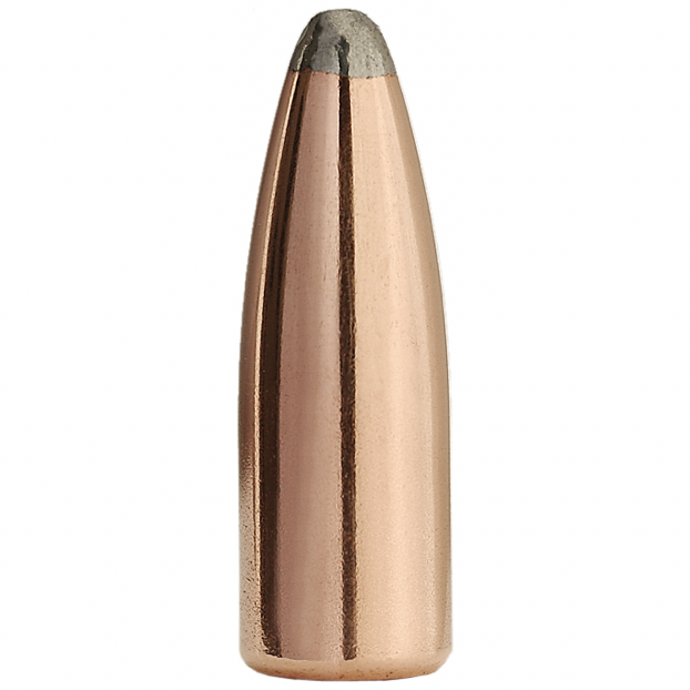 Sierra .224 / 22 55 Gr Hv Smp Vmtr