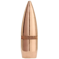 Sierra .224 / 22 55 Gr Hv Fmjbt Gk