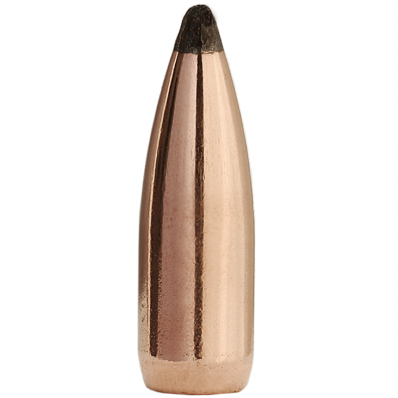 Sierra .224 / 22 55 Gr Hv Sbt Gk (100)