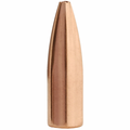 Sierra .224 / 22 60 Gr Hv Hp Vmtr (100)