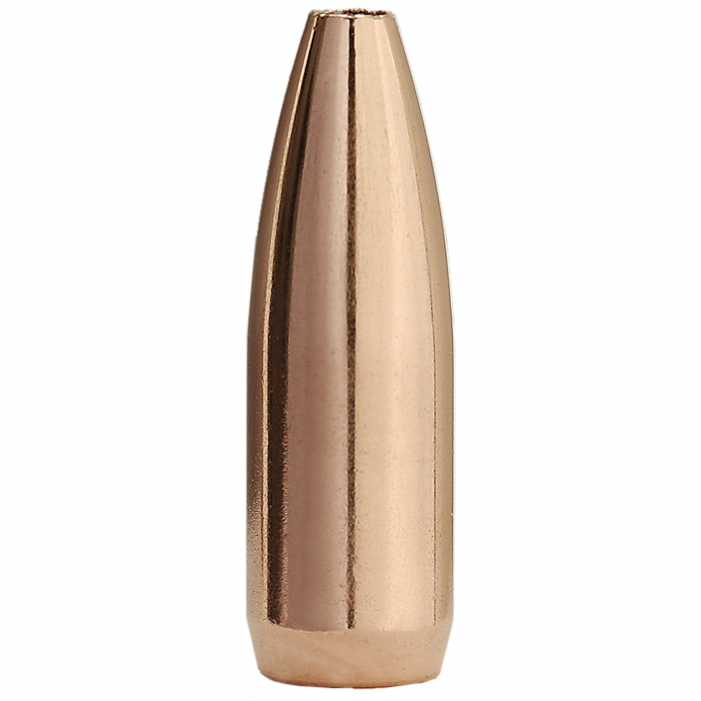 Sierra .224 / 22 55 Gr Hv Hpbt Gk (100)