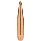 Sierra .224 / 22 95 Gr. Hpbt Match (100)