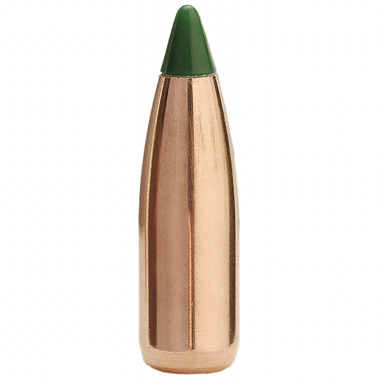 Sierra .224 / 22 40 Grain Blitzking (100)
