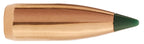 Sierra .224 Diameter 50 Grain Polymer Tip BlitzKing Bullets