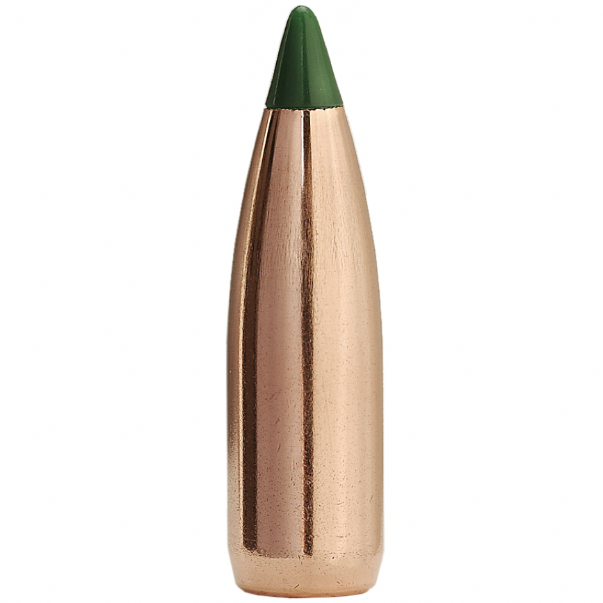 Sierra .224 / 22 55 Grain Blitzking (100)
