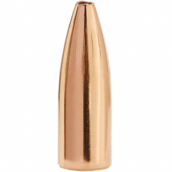 Sierra .243 / 6mm 60 Grain Hollow Point Varminter (100)