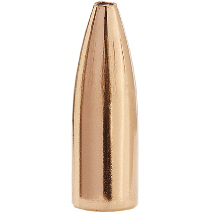 Sierra .243 / 6mm 60 Grain Hollow Point Varminter (100)