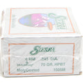 Sierra .243 / 6mm 70 Grain Hollow Point Boat Tail Moly Coated (500)