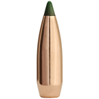 Sierra .243 / 6mm 70 Grain Blitzking (100)