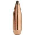 Sierra .243 / 6mm 80 Grain Spitzer (100)
