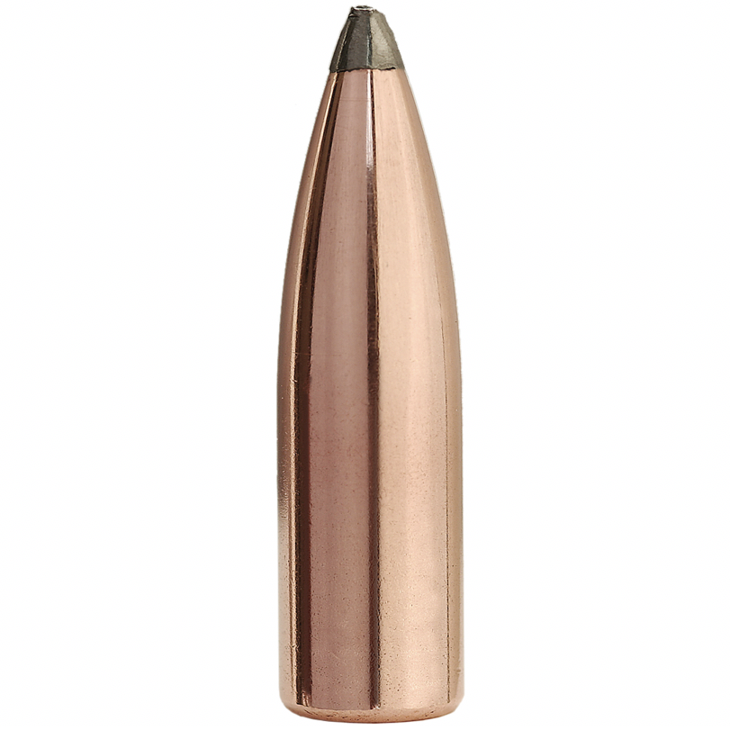 Sierra .243 / 6mm 85 Grain Spitzer Varminter (100)