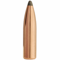 Sierra .243 / 6mm 100 Grain Spitzer Pro-Hunter (100)