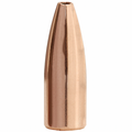 Sierra .257 / 257 75 Grain Hollow Point Varminter (100)