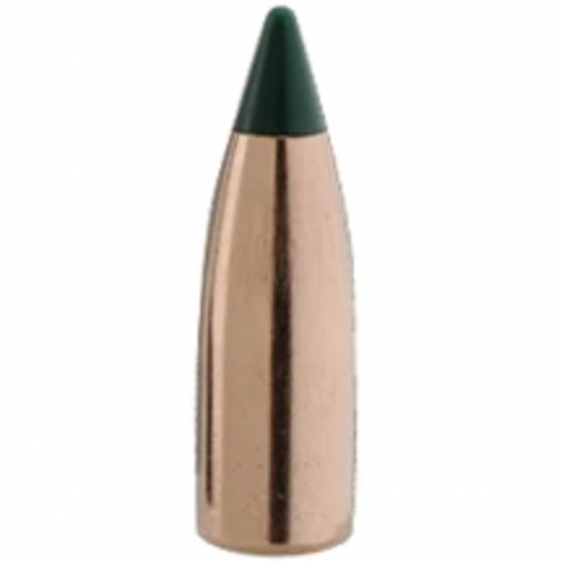 Sierra .257 / 257 70 Grain Blitzking (100)