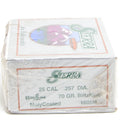 Sierra .257 / 257 70 Grain Blitzking Moly (500)