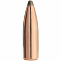 Sierra .257 / 257 100 Grain Spitzer Pro-Hunter (100)