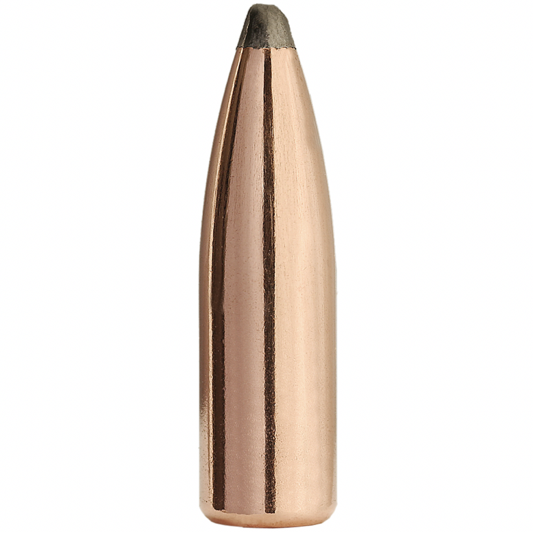 Sierra .257 / 257 100 Grain Spitzer Pro-Hunter (100)