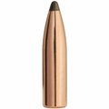 Sierra .257 / 257 117 Grain Spitzer Pro-Hunter (100)