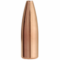 Sierra .264 / 6.5mm 85 Grain Hollow Point Varminter (100)