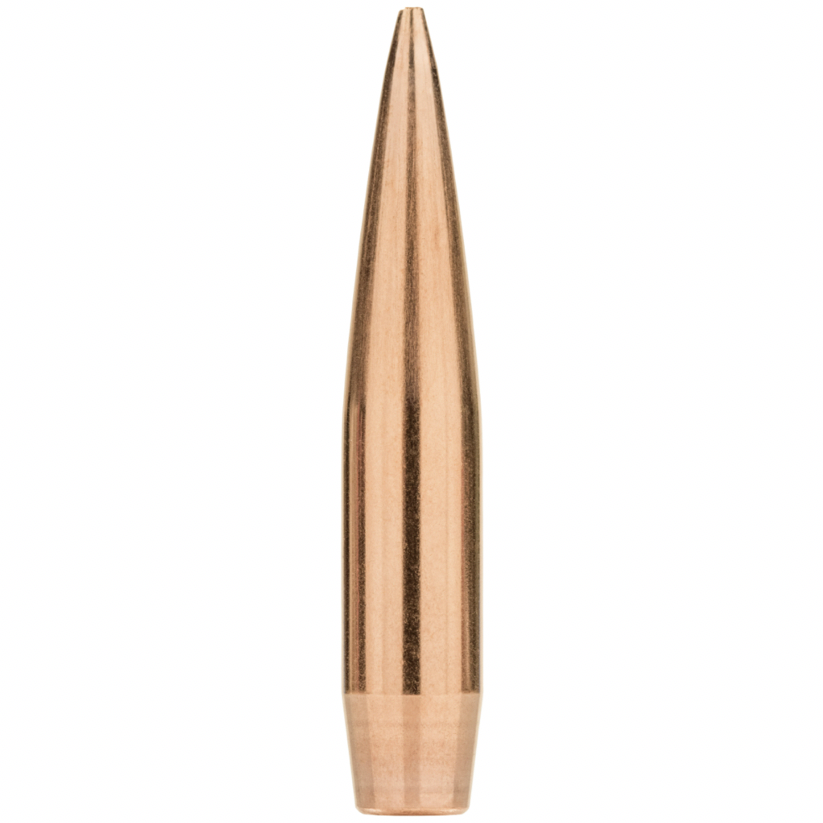 Sierra .264 / 6.5mm 150 Grain Hollow Point Boat Tail (100) Match