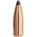 Sierra .277 / 270 110 Grain Spitzer Pro-Hunter (100)