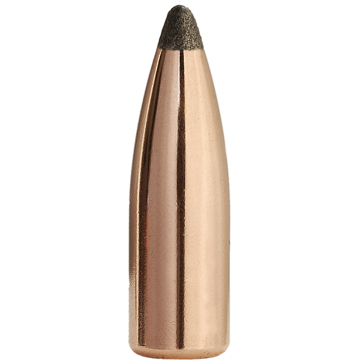 Sierra .277 / 270 110 Grain Spitzer Pro-Hunter (100)