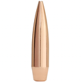 Sierra .277 / 270 135 Grain Hollow Point Boat Tail MatchKing (100)