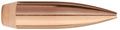 Sierra .284 / 7mm 130 Grain Hollow Point Boat Tail MatchKing