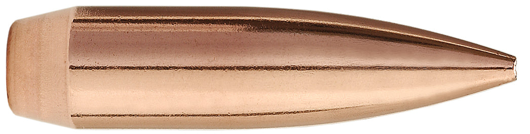 Sierra .284 / 7mm 130 Grain Hollow Point Boat Tail MatchKing