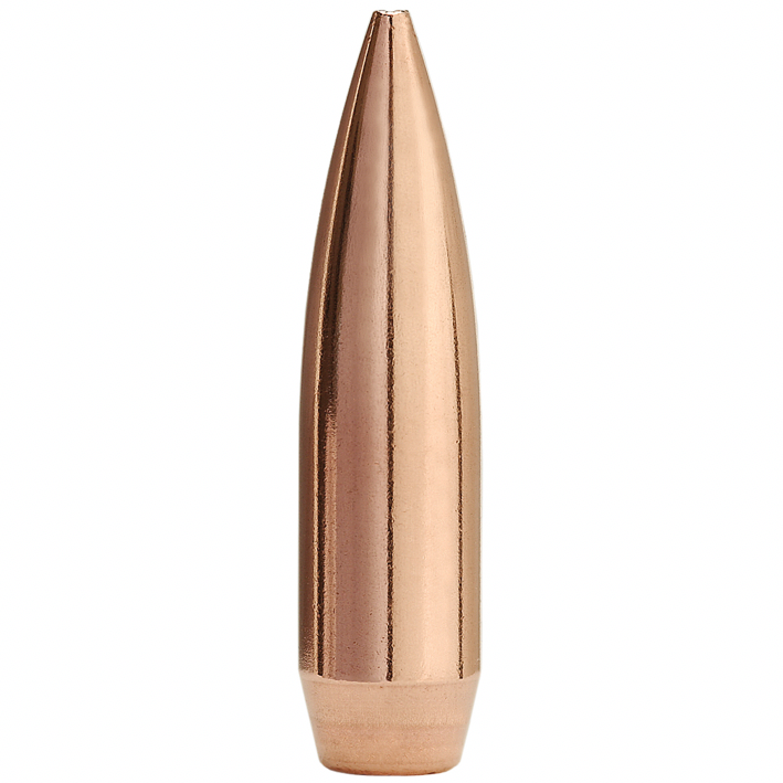 Sierra .284 / 7Mm 130 Gr Hpbt Mk (100)