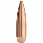 Sierra .284 / 7Mm 130 Gr Hpbt Mk (100)