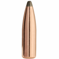 Sierra .284 / 7Mm 140 Gr Spt Pro (100)