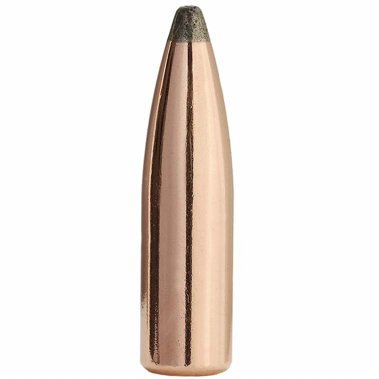 Sierra .284 / 7Mm 140 Gr Spt Pro (100)