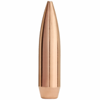 Sierra .284 / 7Mm 150 Gr Hpbt Mk (100)