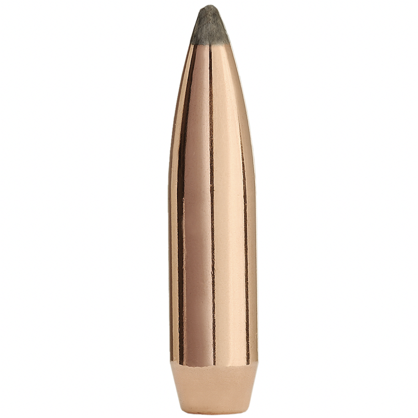 Sierra .284 / 7Mm 160 Gr Sbt Gk (100)
