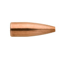 Sierra .308 / 30 115 Grain Hollow Point Varminter (100 ct. & 500 ct.)