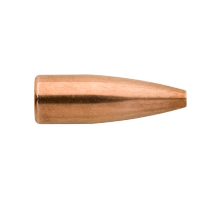 Sierra .308 / 30 115 Grain Hollow Point Varminter (100 ct. & 500 ct.)